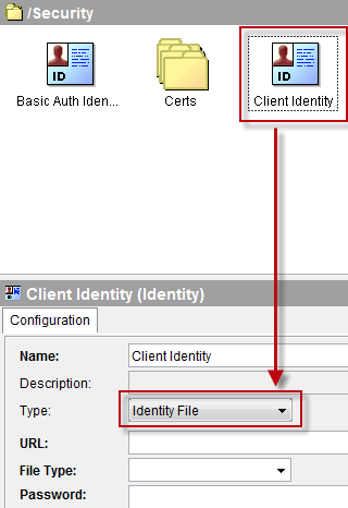 client_identity.png