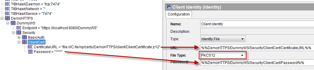 client_identity_config
